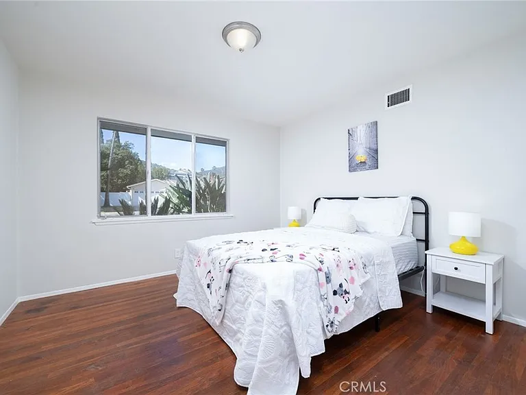 1032 E Buckboard Ave — Photo 16