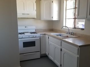 293 W Heil Ave, El Centro, CA 92243