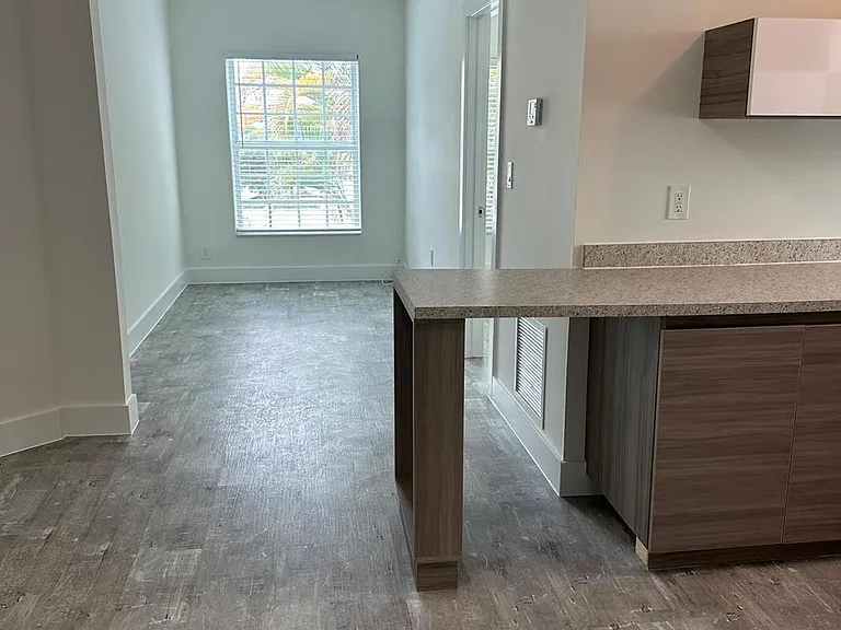 130 Antiquera Ave — Photo 4