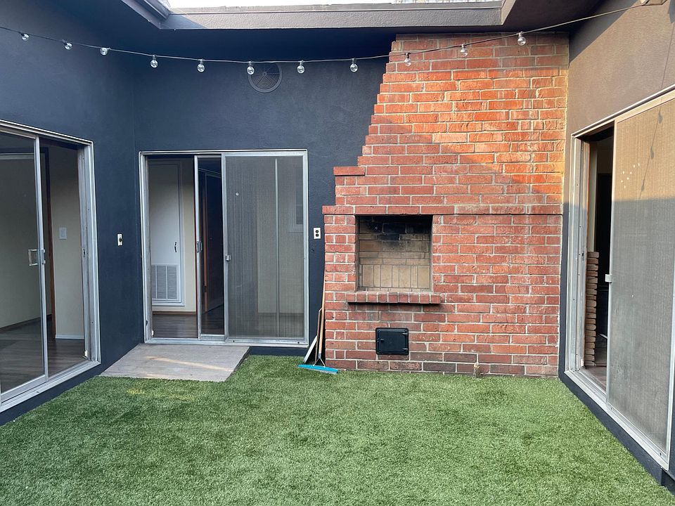 1st image of 4668 York Blvd