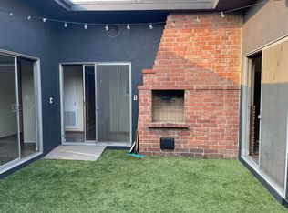 4668 York Blvd, Los Angeles, CA 90041