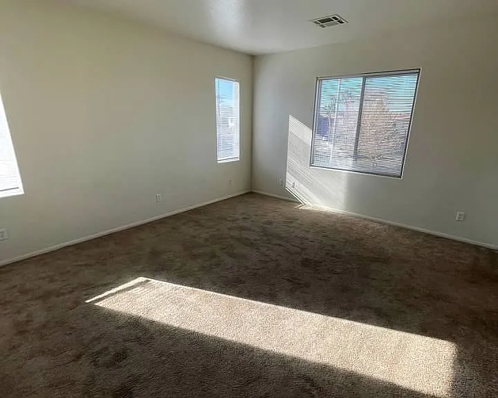 731 Emerald Idol Pl — Photo 53