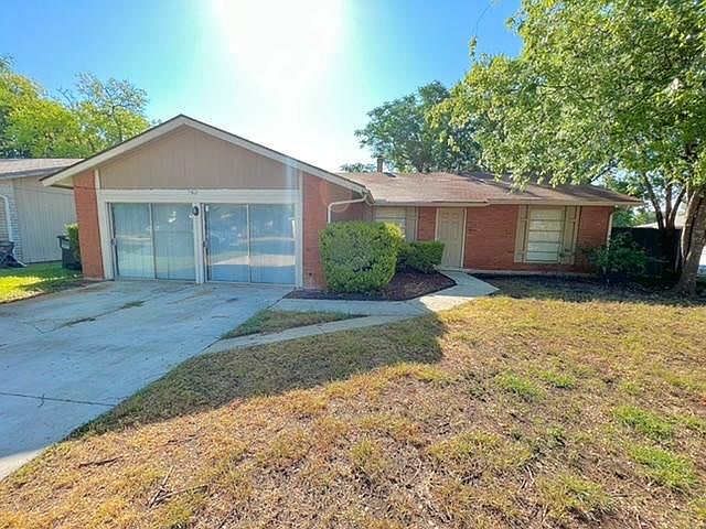 1st image of 5802 Cliff Walk Dr
