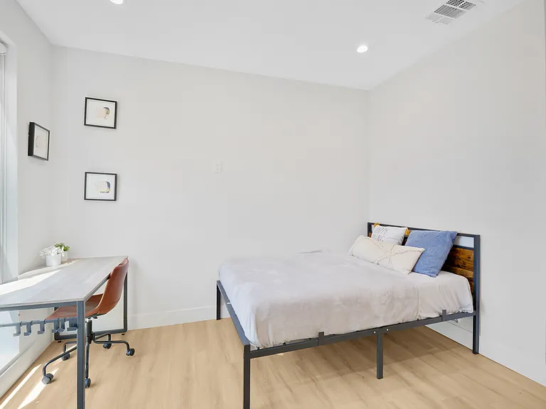 3105 S Normandie Ave #B2 — Photo 7