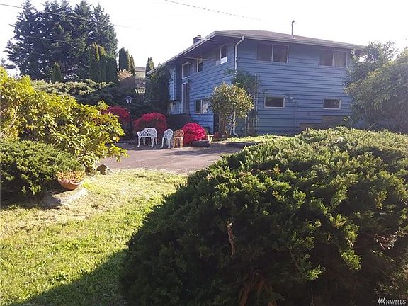 3rd image of 24241 156th Ave SE