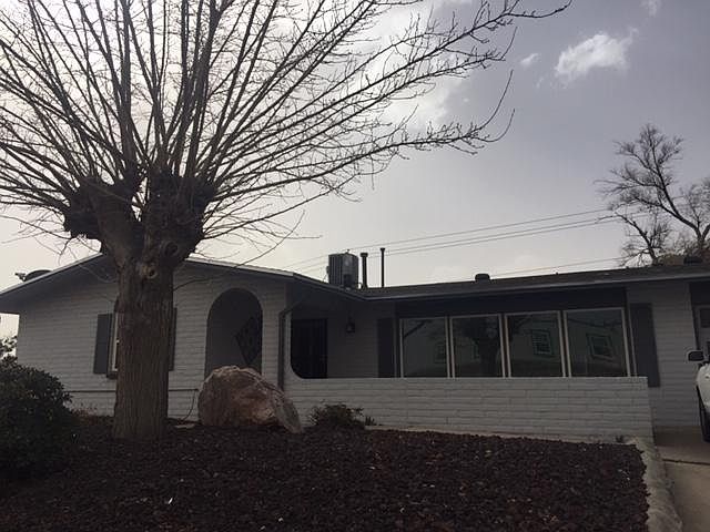 1st image of 1341 Vista De Oro Dr