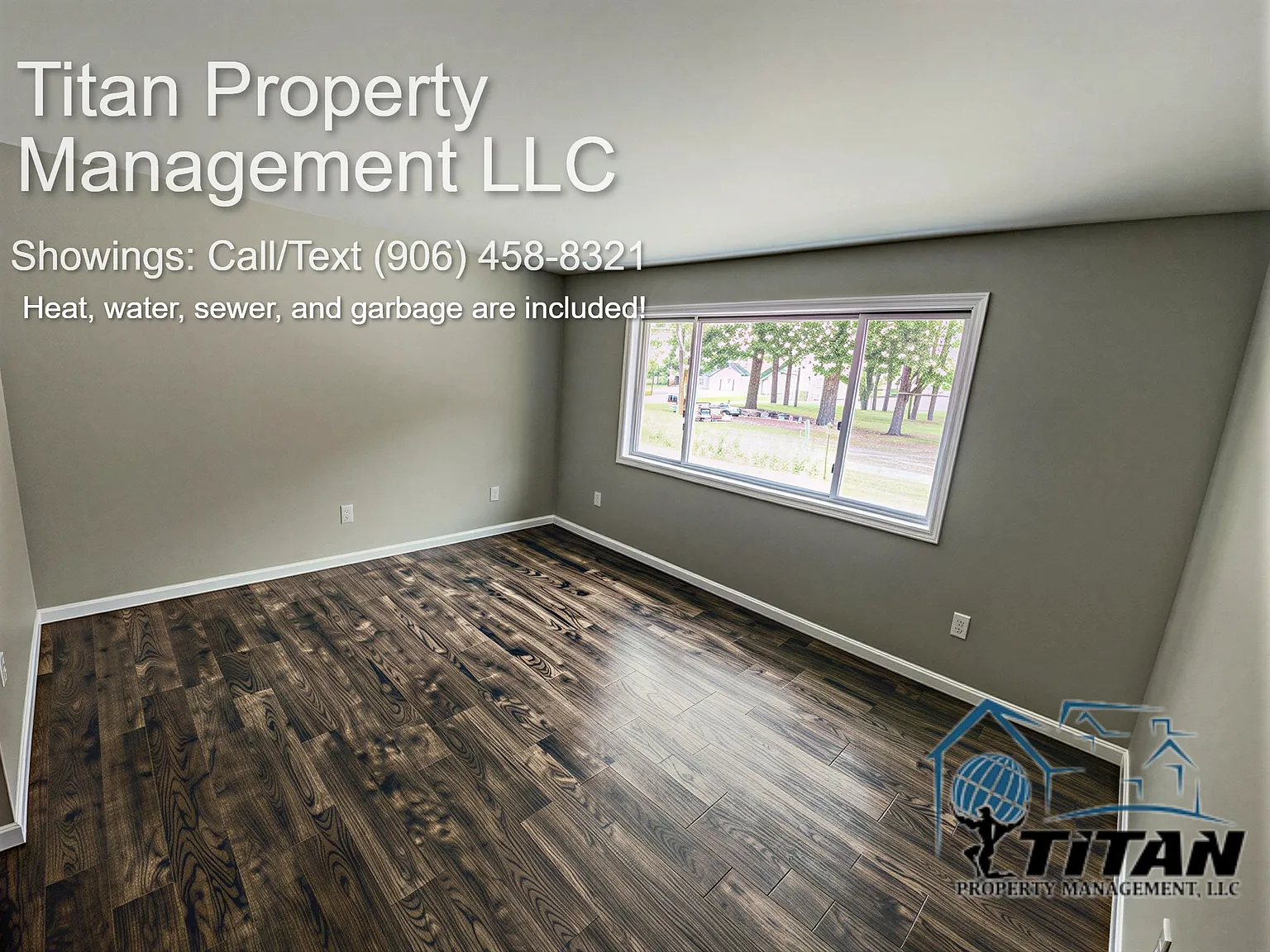 1039 Maas Street - 7 — Photo 3