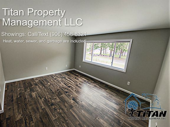 3rd image of 1039 Maas St APT 10