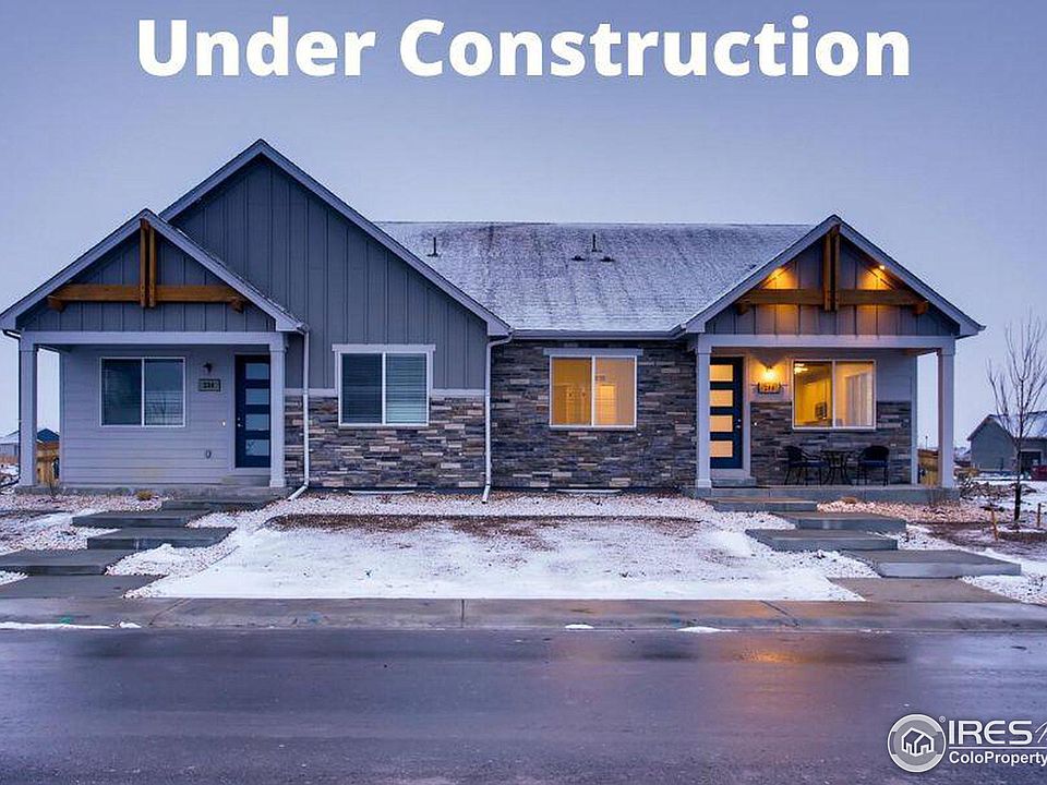 1st image of 641 Hillspire Dr
