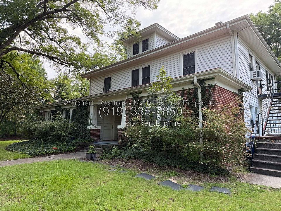 1st image of 2501 Pickett Rd