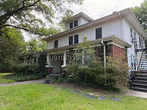 2501 Pickett Rd Photo 1