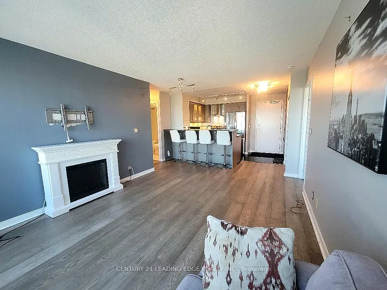 38 Lee Centre Dr #3207 — Photo 9