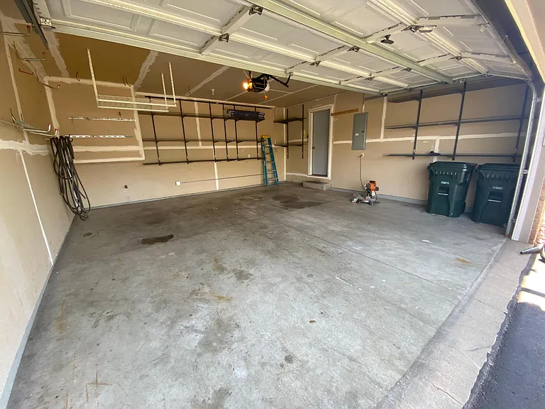15867 Cicerone Path — Photo 30