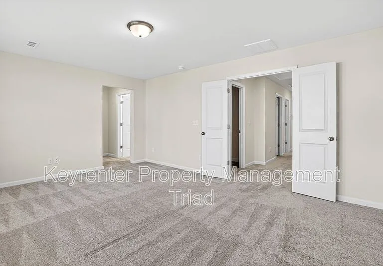 4009 Beckton Trl — Photo 20