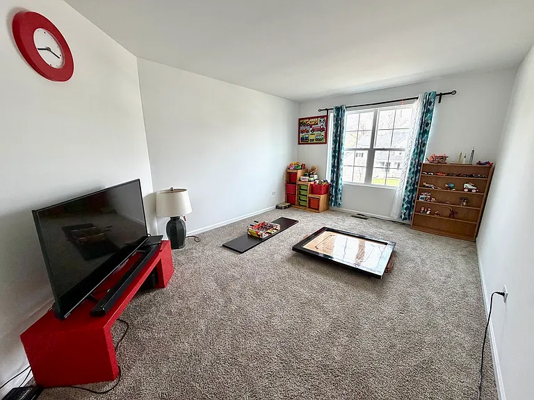 15210 S Emerson St — Photo 14