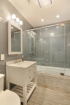 Sold by Corcoran | media 8