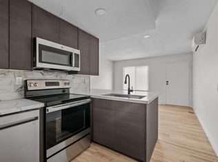 4152 Iowa St APT 3, San Diego, CA 92104