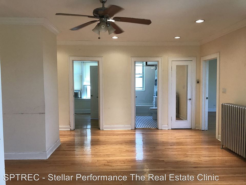 1st image of 328 S Maple Ave APT 3H