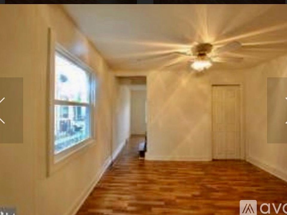 1st image of 44 Main St #1