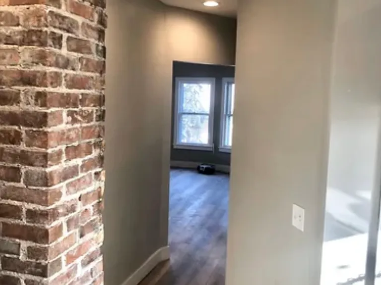 171 Blaine Ave #1 — Photo 10