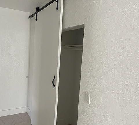 4th image of 8025 Byron Ave APT 6