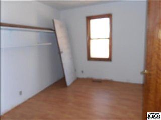 1st image of 10605 N County Road 400 E