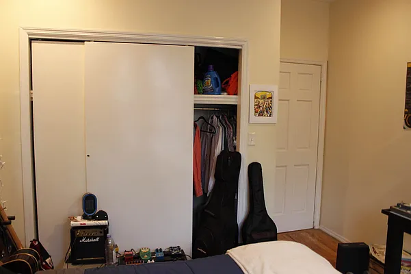 Rented by Maccabee 1 Realty Corp | media 63