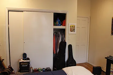 Rented by Maccabee 1 Realty Corp