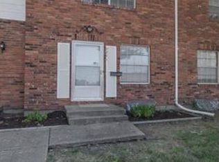 9241 Nieman Rd, Overland Park, KS 66214