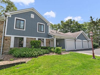 403 Sandalwood Ln APT C1, Schaumburg, IL, 60193