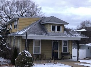 742 McCarthy St, Lemont, IL 60439