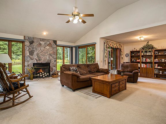 5th image of 6160 Oatman Dr