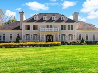 6 Austin Pl, Briarcliff Manor, NY 10510