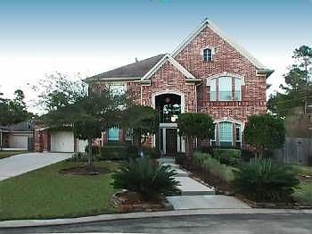 1st image of 2506 Cherry Glen Ct