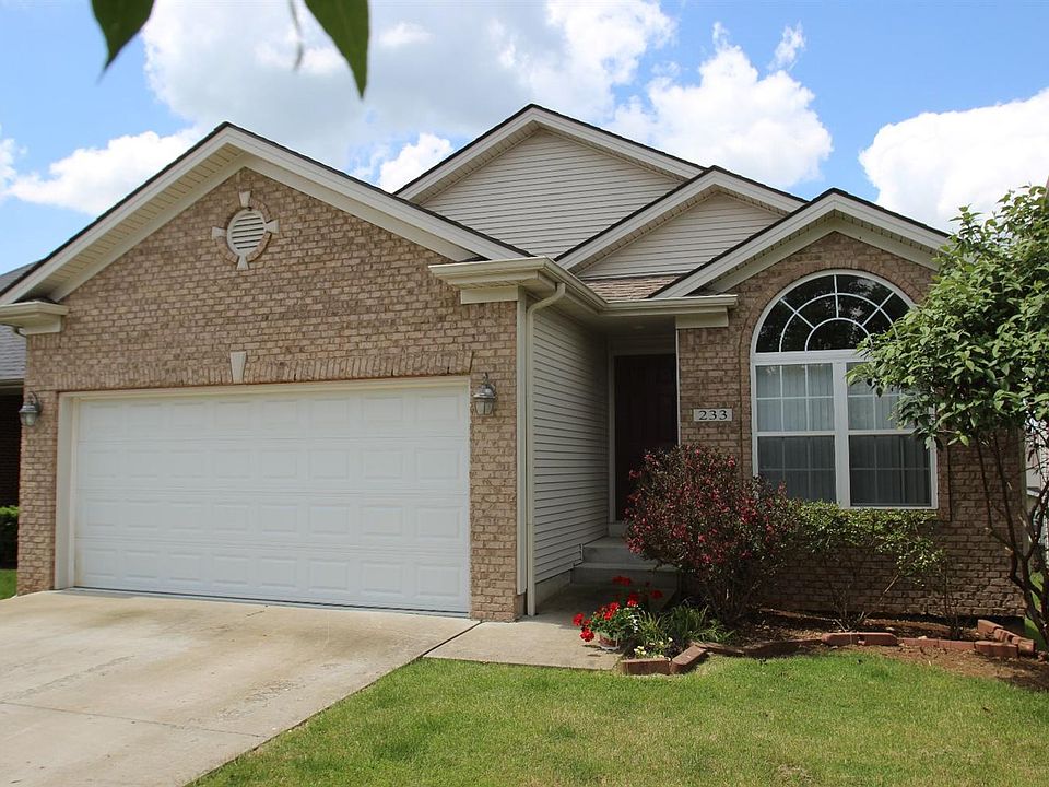 1st image of 233 Gauley Ln