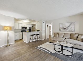 The Carrington at Four Corners, Clermont, FL 34714