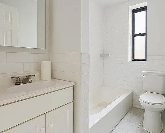 3rd image of 582 Saint Nicholas Ave #404