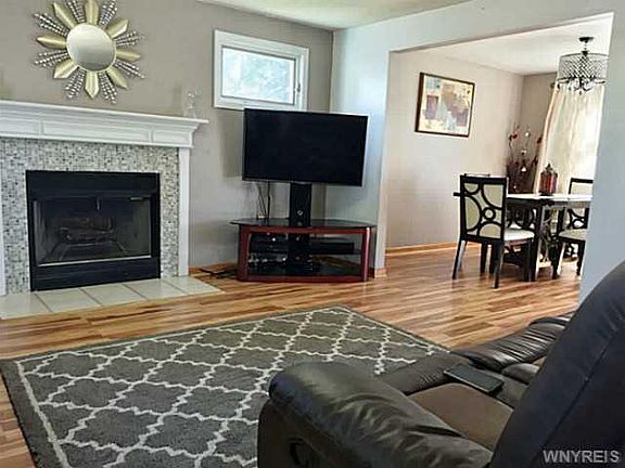5th image of 36 Boswell Pl