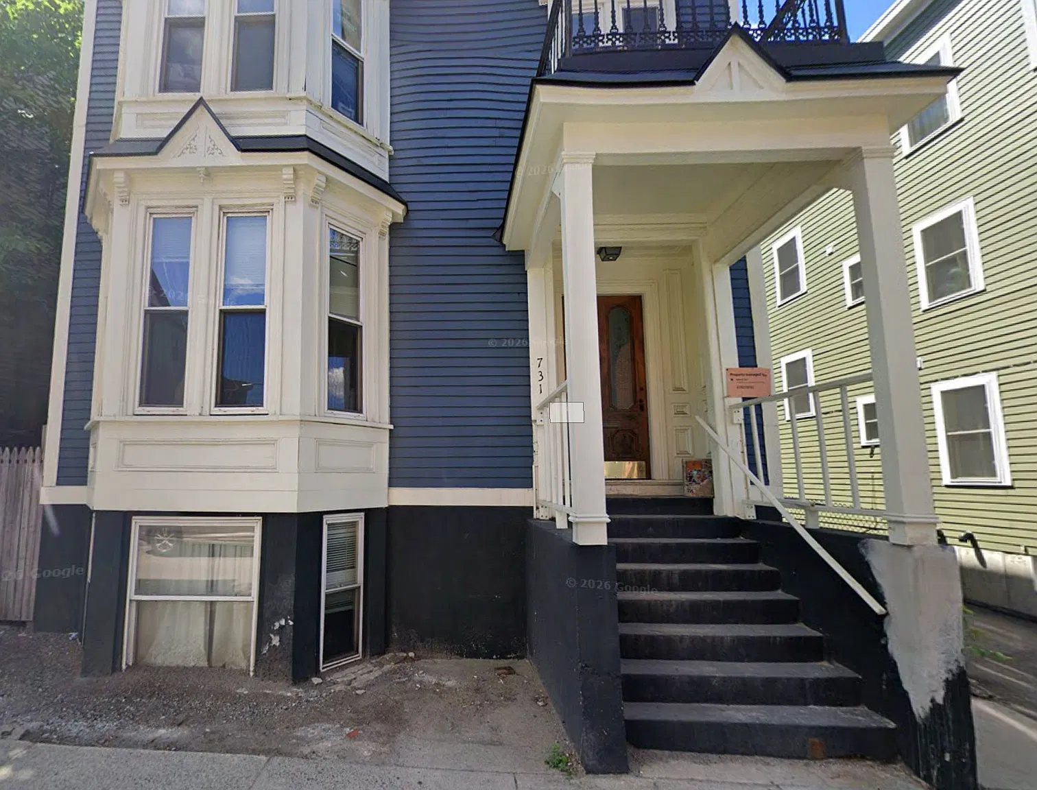 6 bed, 9999 sqft, $9,499 — Photo 1
