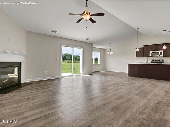 3rd image of 507 Sea Ray Cove Lot 74