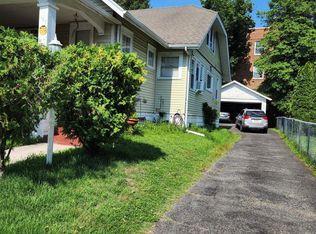 107 Poplar Ave, Merchantville, NJ 08109