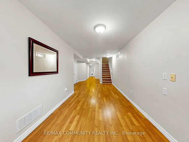 53 Quietbrook Cres #BASEMENT — Photo 14