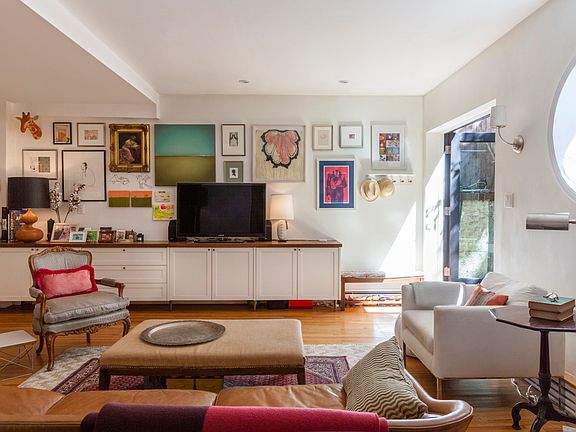 4th image of 173 Hicks St #1E