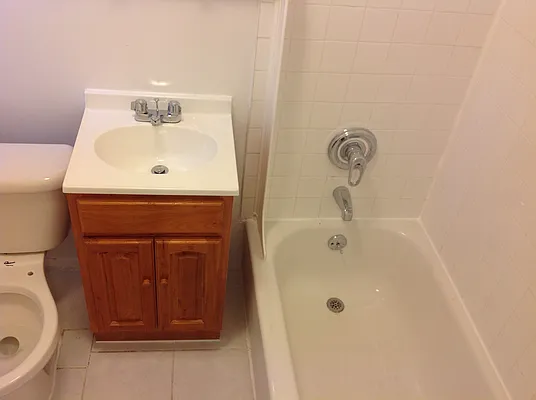 Rented by Abba Realty Associates INC | media 13