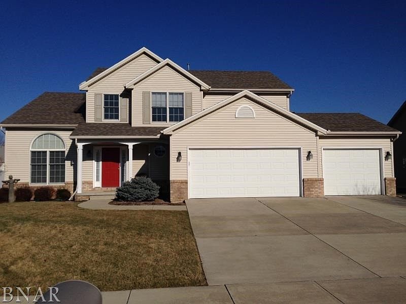 1st image of 105 Kendahl Ct
