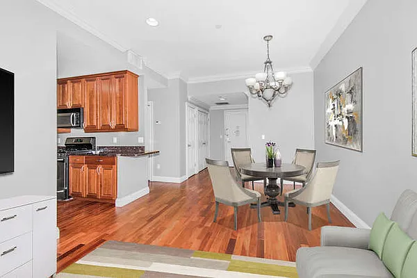 Sold by REMAX Distinguished Homes | media 2