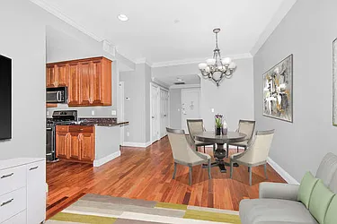 Sold by REMAX Distinguished Homes