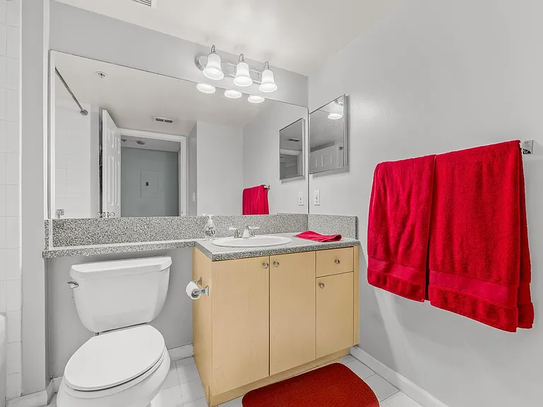 3721 NW Mediterranean Ln #8-304 — Photo 18