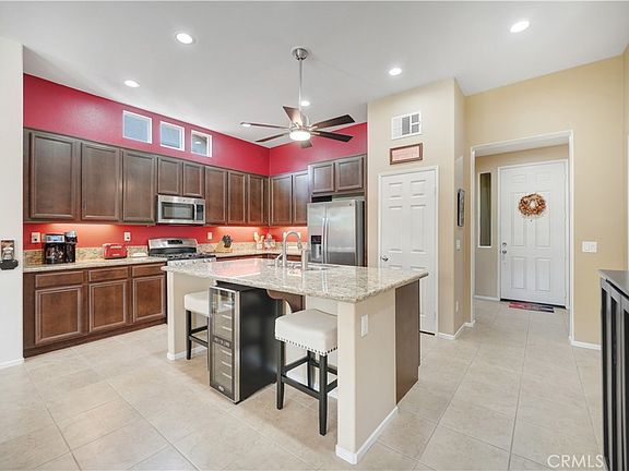 4th image of 34063 Corktree Rd