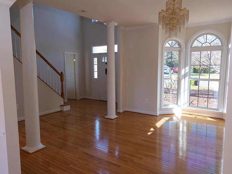 13522 Persian Ct — Photo 11